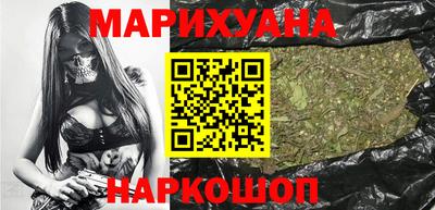 ALPHA-PVP Коммунар