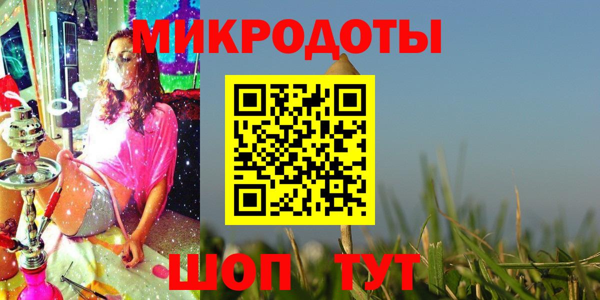 где продают   Вход с VPN  Чусовой  Галлюциногенные грибы Cubensis 